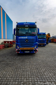 20240330-Hegmann-Transit-00267